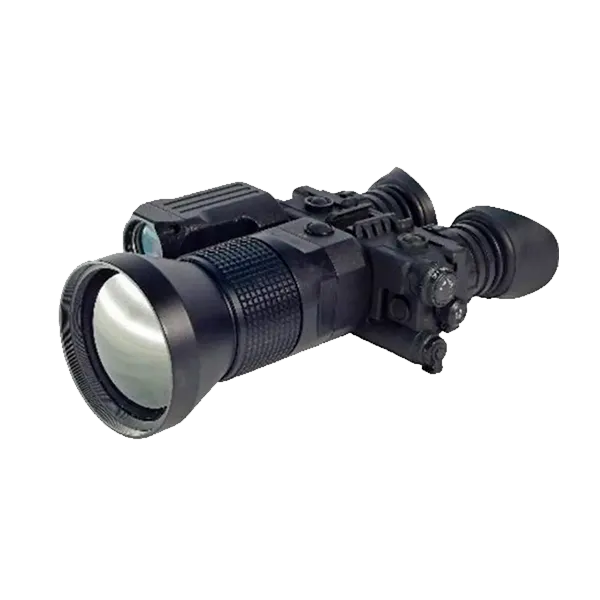 Ремонт цепи питания