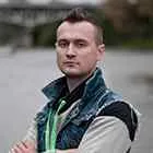 Николаев Алексей